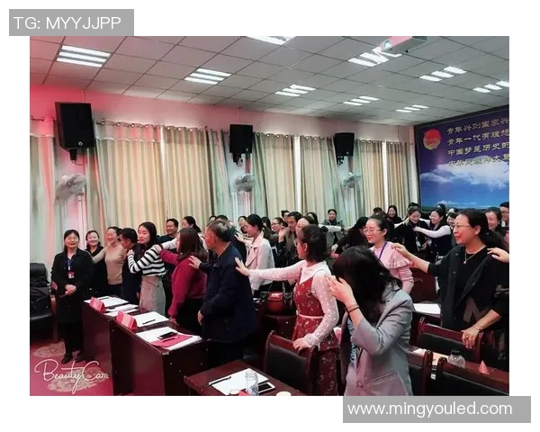 今年运动数据赵军谈英雄联盟发展历程与个人成长的心路历程分享