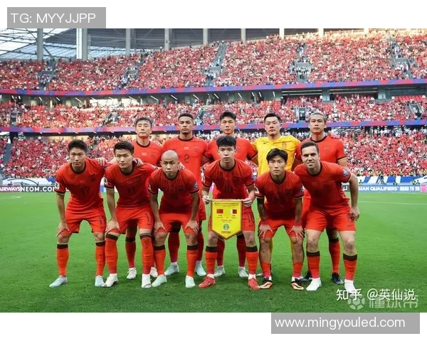 今年运动数据重庆排球队在世界杯预选赛中的心理素质分析与表现评估 今年运动数据重庆排球队在世界杯预选赛中的心理素质分析与表现评估