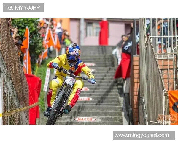 今年运动数据重庆极限运动队的节奏变迁与成败分析探讨