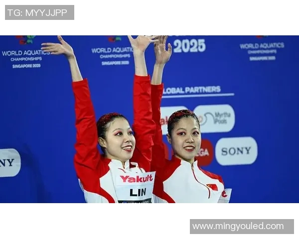 陈芳专访揭秘网球成功秘诀与职业生涯背后的故事 陈芳专访揭秘网球成功秘诀与职业生涯背后的故事