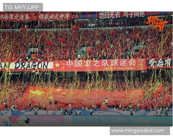 实时新闻上海排球队奋勇拼搏走向世界杯预选赛的辉煌之路与突破历程