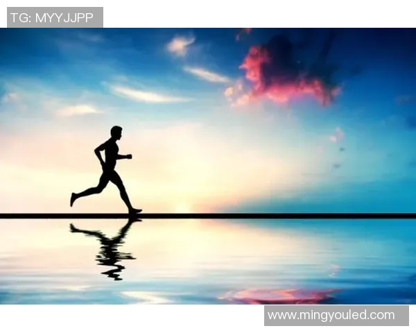 实时新闻上海滑板队转型之路的挑战与机遇分析 实时新闻上海滑板队转型之路的挑战与机遇分析