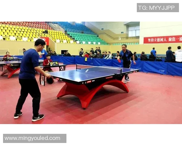 实时新闻乒乓球的魅力与精神深入了解杭州乒乓球队的训练与文化 实时新闻乒乓球的魅力与精神深入了解杭州乒乓球队的训练与文化