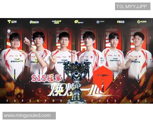 实时新闻全球挑战赛积分榜更新TES战队以59分稳居第一位