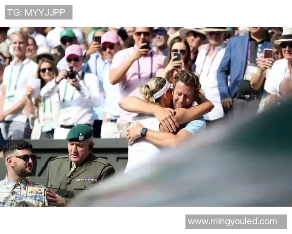 实时新闻南京网球队团队协作深度分析与其他球队的对比研究 实时新闻南京网球队团队协作深度分析与其他球队的对比研究