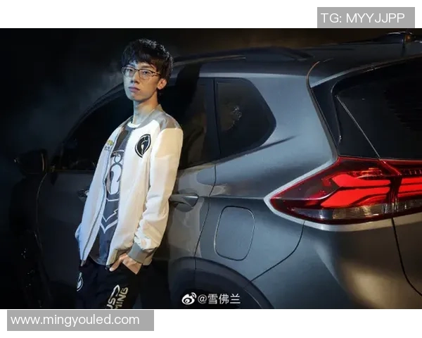 实时新闻数据分析揭示WE战队在赛季中的实力表现与潜力发展趋势 实时新闻数据分析揭示WE战队在赛季中的实力表现与潜力发展趋势