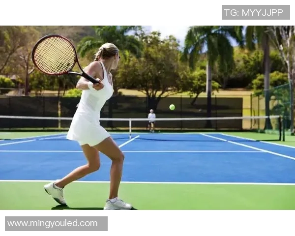 实时新闻深入分析杭州网球队中路突破战术的独特魅力与实战应用 实时新闻深入分析杭州网球队中路突破战术的独特魅力与实战应用