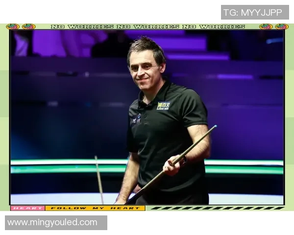 实时新闻深圳排球队在世锦赛中的技术表现分析与未来展望 实时新闻深圳排球队在世锦赛中的技术表现分析与未来展望