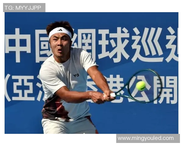 实时新闻深圳网球队在全国网球力量排行榜中荣登第八名展现实力与潜力